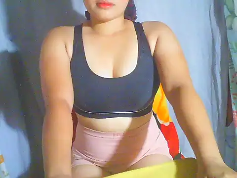 Katie Winslet online show from 19, 3, 2026