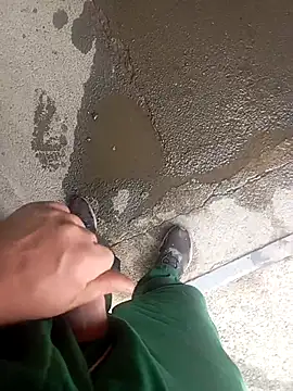 fickfreund019 online show from 31, 10, 2025