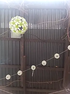 fickfreund019 online show from 19, 4, 2026