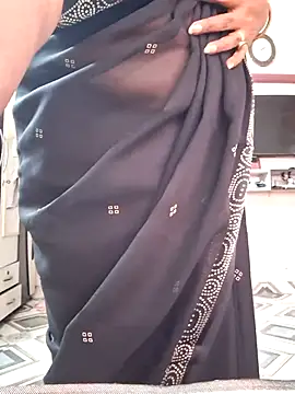 SIMIHOT online show from 16, 1, 2026