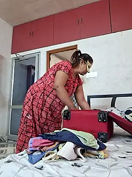 SIMIHOT online show from 18, 1, 2026