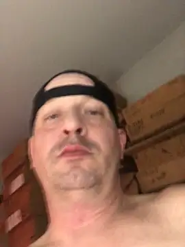 2playforeplay online show from 27, 2, 2026