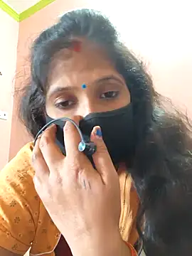 Sonalihot  online show from 27, 10, 2025