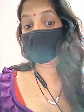 Sonalihot  online show from 28, 10, 2025