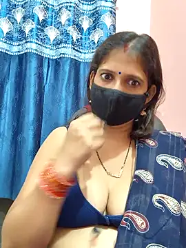 Sonalihot  online show from 3, 11, 2025