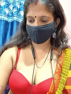 Sonalihot  online show from 7, 11, 2025