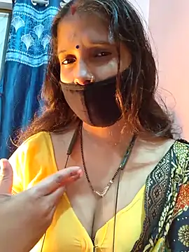 Sonalihot  online show from 22, 12, 2025