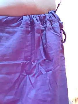 Sonalihot  online show from 11, 1, 2026