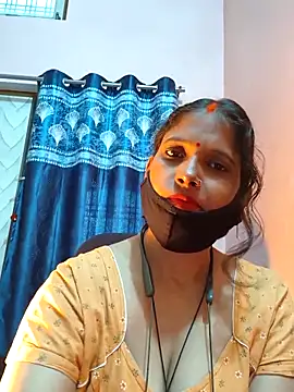 Sonalihot  online show from 10, 2, 2026