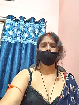 Sonalihot  online show from 19, 2, 2026