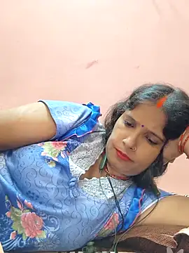 Sonalihot  online show from 11, 3, 2026