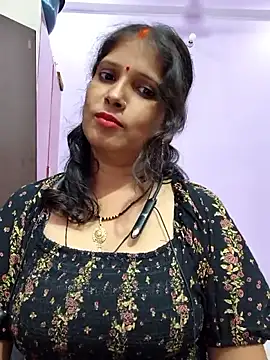 Sonalihot  online show from 1, 4, 2026