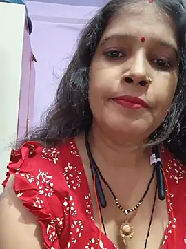Sonalihot  online show from 28, 6, 2026