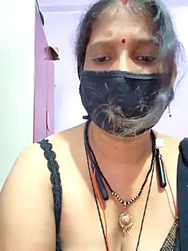 Sonalihot  online show from 11, 7, 2026