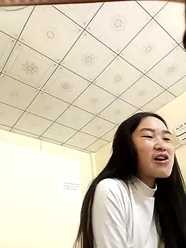 Snapshot of besa4 chatting on 27, 11, 2025 besa4 online show from 27, 11, 2025