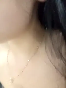 Snapshot of besa4 chatting on 14, 12, 2025 besa4 online show from 14, 12, 2025