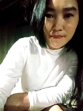 Snapshot of besa4 chatting on 17, 2, 2026 besa4 online show from 17, 2, 2026