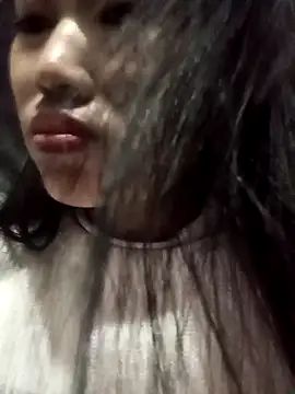 Snapshot of besa4 chatting on 18, 2, 2026 besa4 online show from 18, 2, 2026