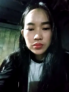 Snapshot of besa4 chatting on 19, 2, 2026 besa4 online show from 19, 2, 2026