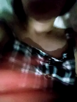 Snapshot of besa4 chatting on 21, 2, 2026 besa4 online show from 21, 2, 2026