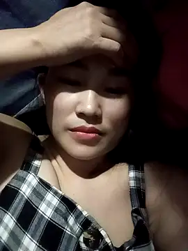 Snapshot of besa4 chatting on 22, 2, 2026 besa4 online show from 22, 2, 2026