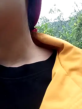 Snapshot of besa4 chatting on 4, 3, 2026 besa4 online show from 4, 3, 2026