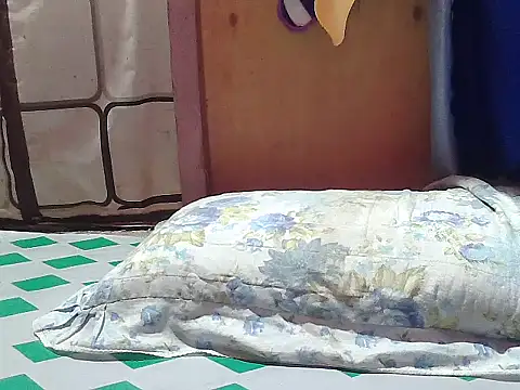 Ayiesha online show from 14, 9, 2025