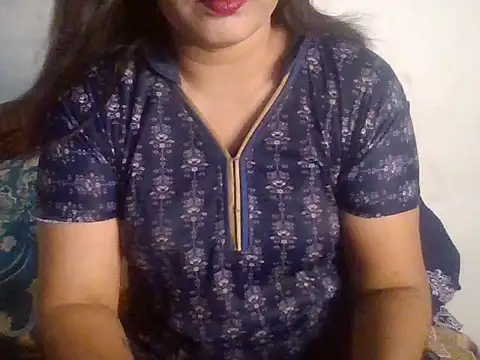 Arohi sonni online show from 29, 3, 2026