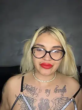 Snapshot of Princess-Jasmine07 chatting on 11, 3, 2026 Princess-Jasmine07 online show from 11, 3, 2026