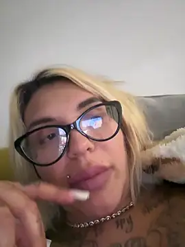 Snapshot of Princess-Jasmine07 chatting on 23, 3, 2026 Princess-Jasmine07 online show from 23, 3, 2026