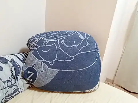 Snapshot of nori1981_oosaka chatting on 9, 3, 2026 nori1981 oosaka online show from 9, 3, 2026