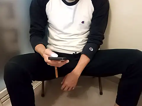 Snapshot of nori1981_oosaka chatting on 16, 3, 2026 nori1981 oosaka online show from 16, 3, 2026