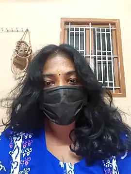 Tamil Mithra online show from 31, 10, 2025