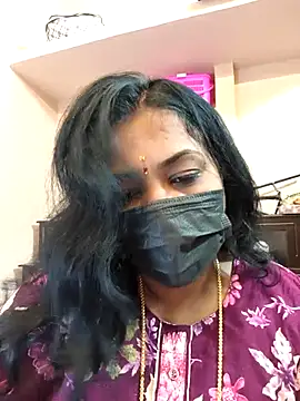 Tamil Mithra online show from 13, 11, 2025