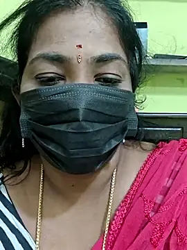 Tamil Mithra online show from 16, 2, 2026