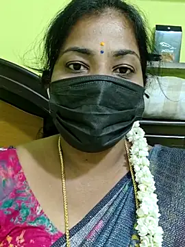 Tamil Mithra online show from 6, 3, 2026