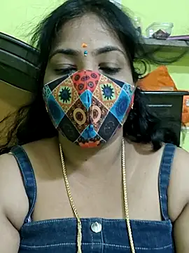 Tamil Mithra online show from 5, 4, 2026