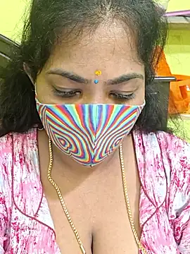 Tamil Mithra online show from 6, 4, 2026