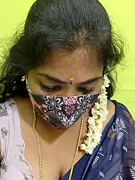 Tamil Mithra online show from 15, 4, 2026