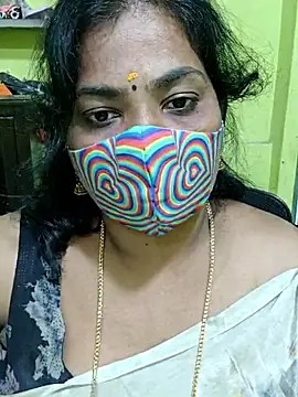 Snapshot of Tamil_Mithra chatting on 20, 4, 2026 Tamil Mithra online show from 20, 4, 2026