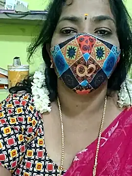 Snapshot of Tamil_Mithra chatting on 25, 4, 2026 Tamil Mithra online show from 25, 4, 2026