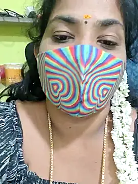 Snapshot of Tamil_Mithra chatting on 4, 5, 2026 Tamil Mithra online show from 4, 5, 2026