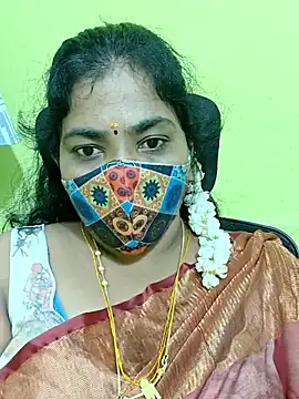 Snapshot of Tamil_Mithra chatting on 13, 5, 2026 Tamil Mithra online show from 13, 5, 2026