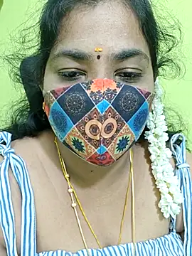 Snapshot of Tamil_Mithra chatting on 22, 5, 2026 Tamil Mithra online show from 22, 5, 2026