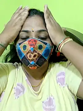 Snapshot of Tamil_Mithra chatting on 27, 5, 2026 Tamil Mithra online show from 27, 5, 2026