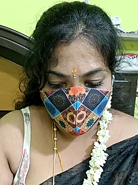 Snapshot of Tamil_Mithra chatting on 30, 5, 2026 Tamil Mithra online show from 30, 5, 2026