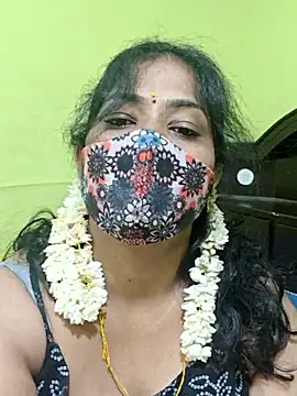 Snapshot of Tamil_Mithra chatting on 6, 6, 2026 Tamil Mithra online show from 6, 6, 2026