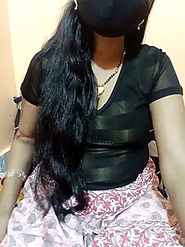 Payal-001 online show from 19, 10, 2025