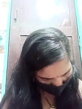 Payal-001 online show from 15, 11, 2025