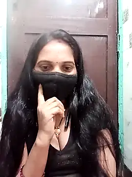 Payal-001 online show from 26, 11, 2025